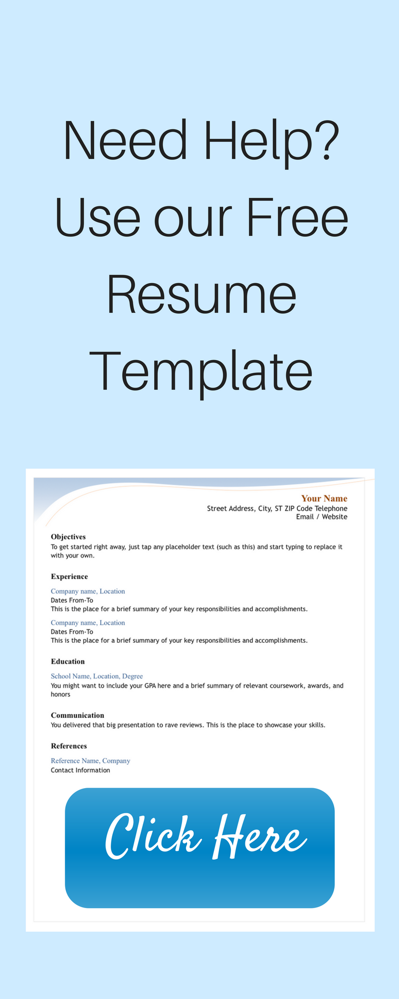 resume_template